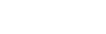 geopatie