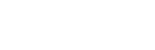 elettrosmog