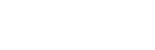 linea 
riposo