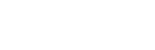 bracciali  energetici